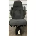 PETERBILT 387 Seat, Front thumbnail 1