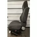 PETERBILT 387 Seat, Front thumbnail 4