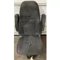 PETERBILT 387 Seat, Front thumbnail 5