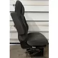 PETERBILT 387 Seat, Front thumbnail 6