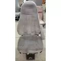 PETERBILT 387 Seat, Front thumbnail 1