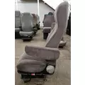 PETERBILT 387 Seat, Front thumbnail 2