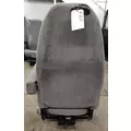 PETERBILT 387 Seat, Front thumbnail 4