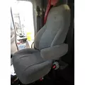 PETERBILT 387 Seat, Front thumbnail 3