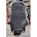 PETERBILT 387 Seat, Front thumbnail 2