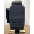 PETERBILT 387 Seat thumbnail 4