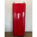 PETERBILT 387 Side Fairing thumbnail 1