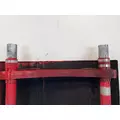 PETERBILT 387 Side Fairing thumbnail 3