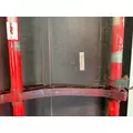 PETERBILT 387 Side Fairing thumbnail 4