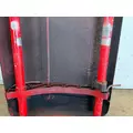 PETERBILT 387 Side Fairing thumbnail 5
