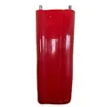 PETERBILT 387 Side Fairing thumbnail 7