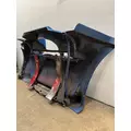 PETERBILT 387 Side Fairing thumbnail 11