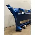 PETERBILT 387 Side Fairing thumbnail 2
