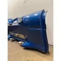 PETERBILT 387 Side Fairing thumbnail 3