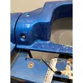 PETERBILT 387 Side Fairing thumbnail 5