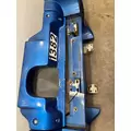 PETERBILT 387 Side Fairing thumbnail 7
