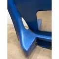 PETERBILT 387 Side Fairing thumbnail 8