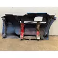 PETERBILT 387 Side Fairing thumbnail 9