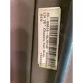 PETERBILT 387 Side Fairing thumbnail 10