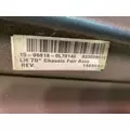 PETERBILT 387 Side Fairing thumbnail 11