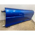 PETERBILT 387 Side Fairing thumbnail 2
