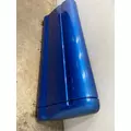 PETERBILT 387 Side Fairing thumbnail 3