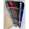 PETERBILT 387 Side Fairing thumbnail 6