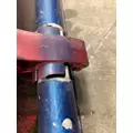 PETERBILT 387 Side Fairing thumbnail 8