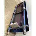 PETERBILT 387 Side Fairing thumbnail 9