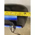 PETERBILT 387 Side Fairing thumbnail 11