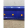 PETERBILT 387 Side Fairing thumbnail 4