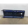 PETERBILT 387 Side Fairing thumbnail 8