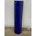 PETERBILT 387 Side Fairing thumbnail 1