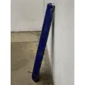 PETERBILT 387 Side Fairing thumbnail 2