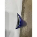 PETERBILT 387 Side Fairing thumbnail 4