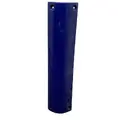 PETERBILT 387 Side Fairing thumbnail 9
