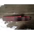 PETERBILT 387 Side Fairing thumbnail 2