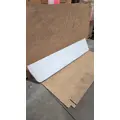 PETERBILT 387 Side Fairing thumbnail 1