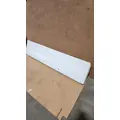 PETERBILT 387 Side Fairing thumbnail 2
