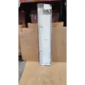 PETERBILT 387 Side Fairing thumbnail 3