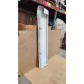 PETERBILT 387 Side Fairing thumbnail 4