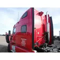 PETERBILT 387 Side Fairing thumbnail 1