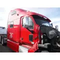 PETERBILT 387 Side Fairing thumbnail 2