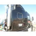 PETERBILT 387 Side Fairing thumbnail 1