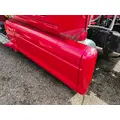 PETERBILT 387 Side Fairing thumbnail 3