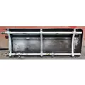 PETERBILT 387 Side Fairing thumbnail 2