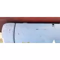 PETERBILT 387 Side Fairing thumbnail 3