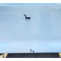 PETERBILT 387 Side Fairing thumbnail 4
