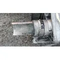 PETERBILT 387 Side Fairing thumbnail 5