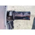 PETERBILT 387 Side Fairing thumbnail 6